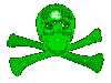 caveira.gif (31651 bytes)