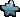 linxz.gif (1040 bytes)