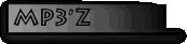 n1.gif (1475 bytes)