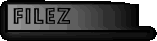 n2.gif (1297 bytes)