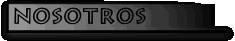 n3.gif (2100 bytes)