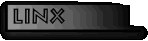 n4.gif (1290 bytes)