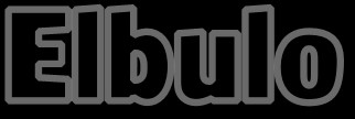 n5.jpg (7961 bytes)