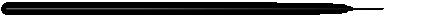 n6.gif (1240 bytes)