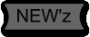 n7.gif (685 bytes)